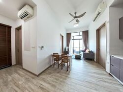 J Gateway (D22), Condominium #436367081
